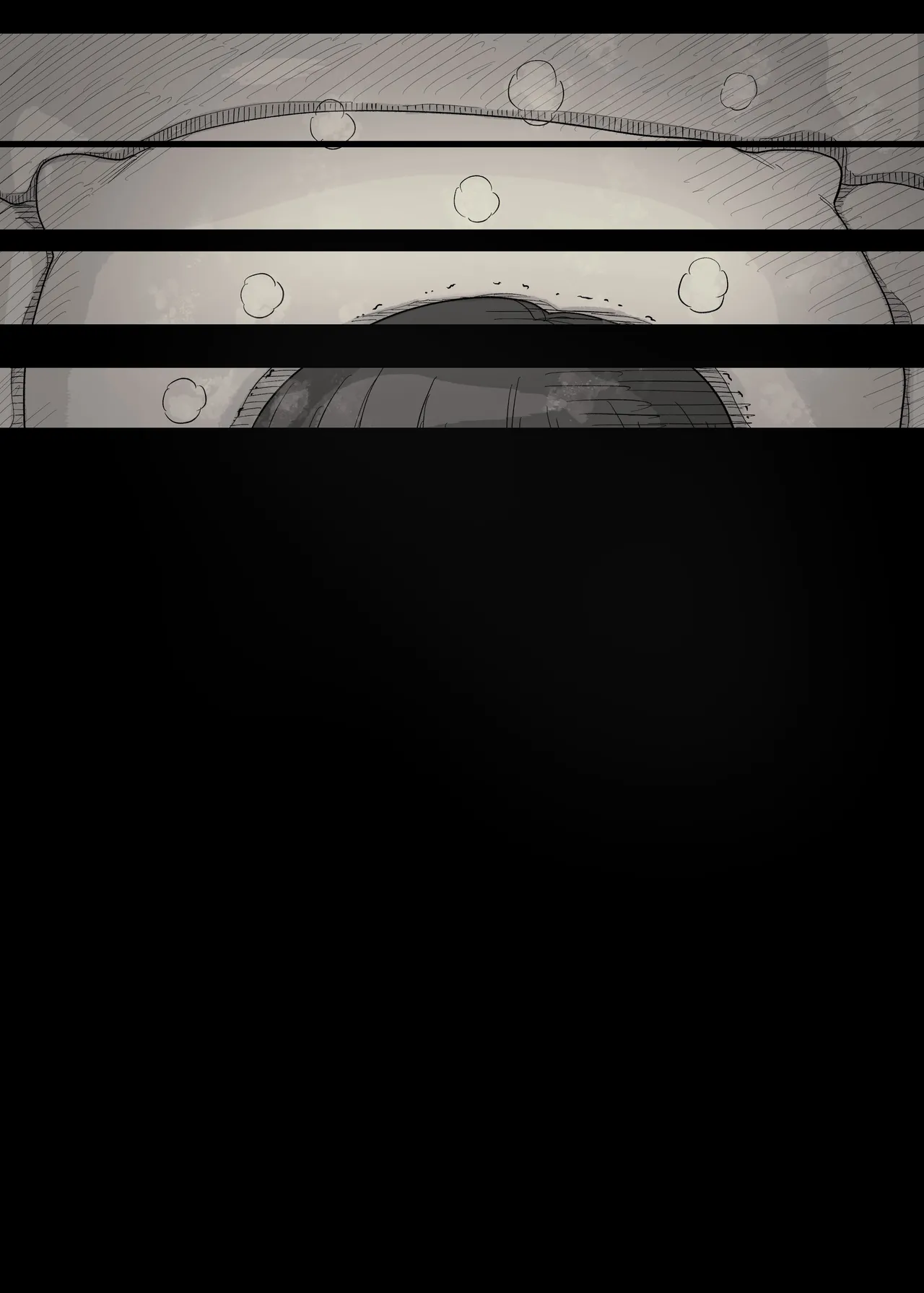 [Himawari no Tane (Taneno Nakami)] Jogakuryou ni Sasowarete 2 | 여학교 기숙사에 초대받아서 2 [Korean] image number 85