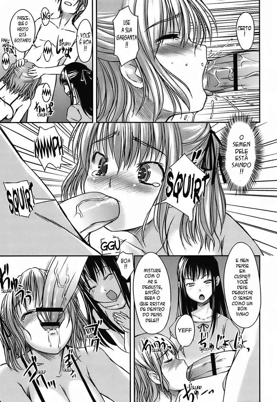 Girlfriend In Swimsuit 8 imagen número 17