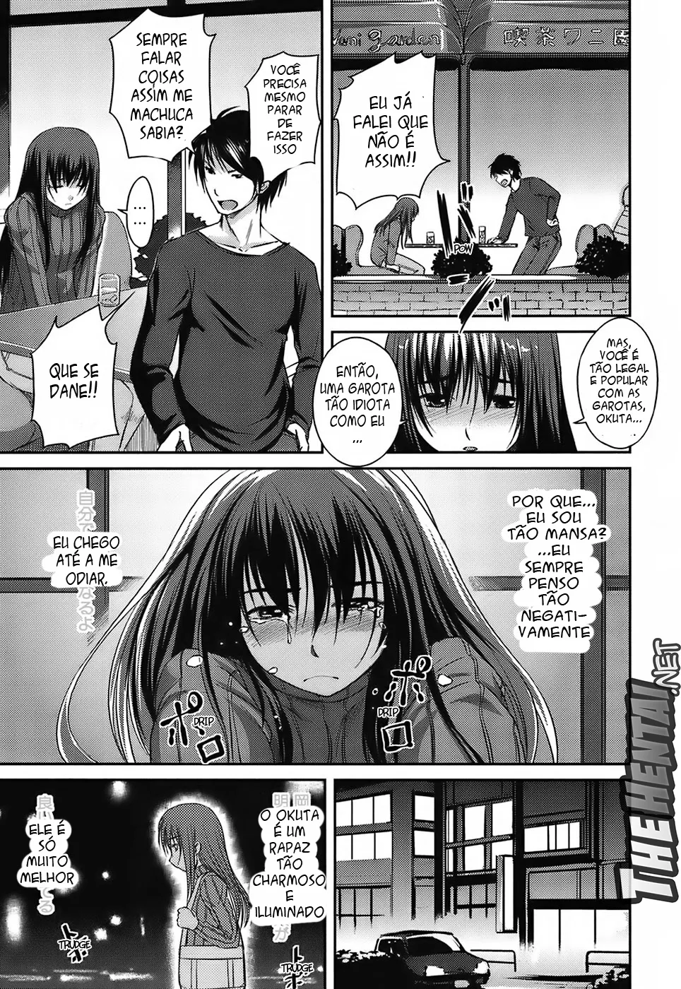 Girlfriend In Swimsuit 8 imagen número 25