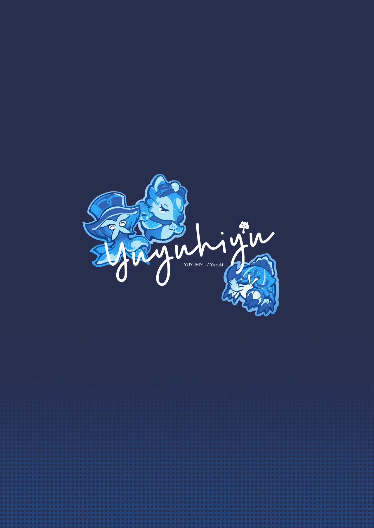 [YUYUHIYU (Yuzuki)] Furina-sama to Okite ni Shitagawanai to Derarenai Ecchi na Mura (Genshin Impact) [Digital] image number 34