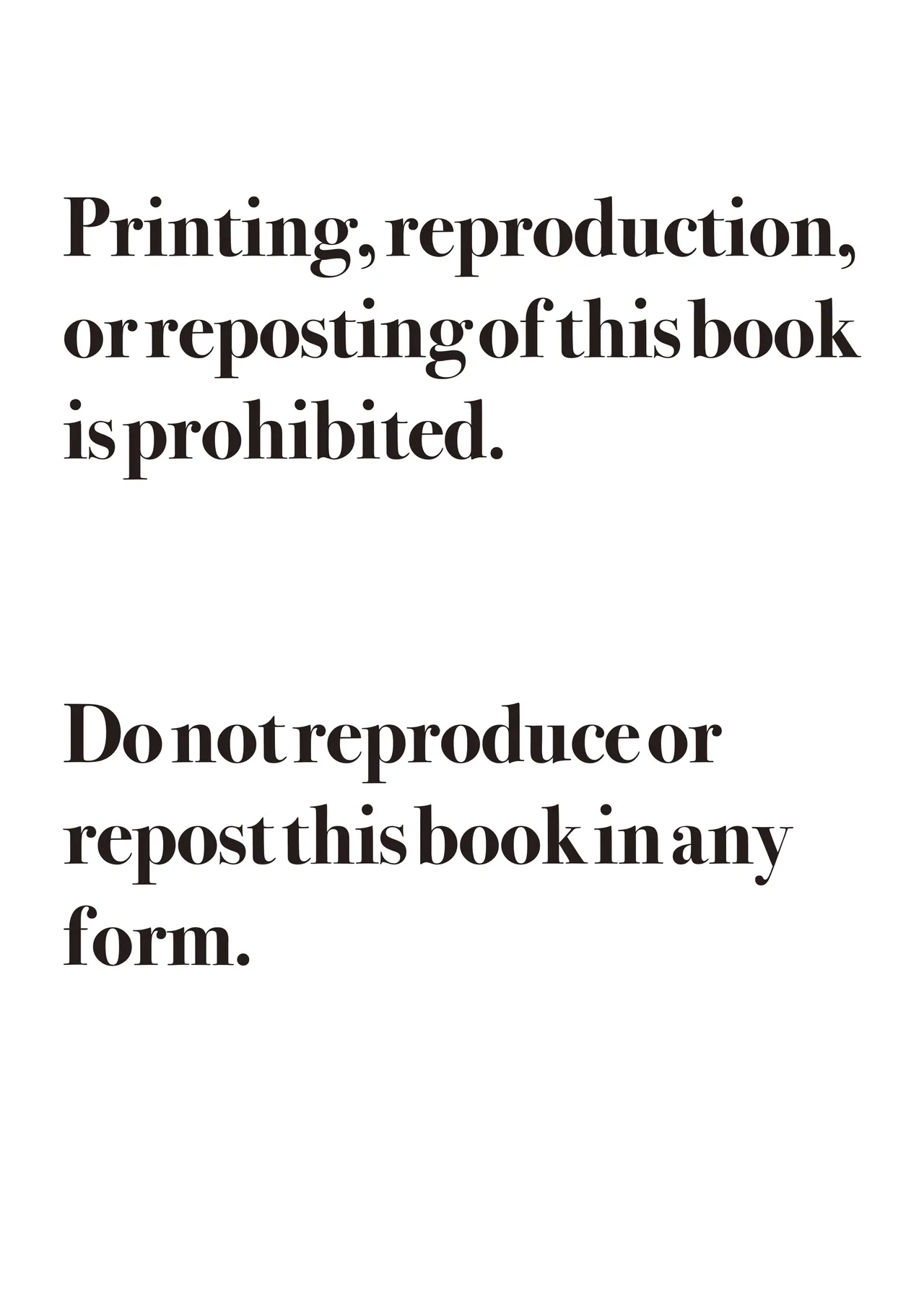 [Kon Juuichibai (Momou)] I've Turned Into a Dog, So I Play With Dogs, Right? [English] [Digital] 画像番号 23