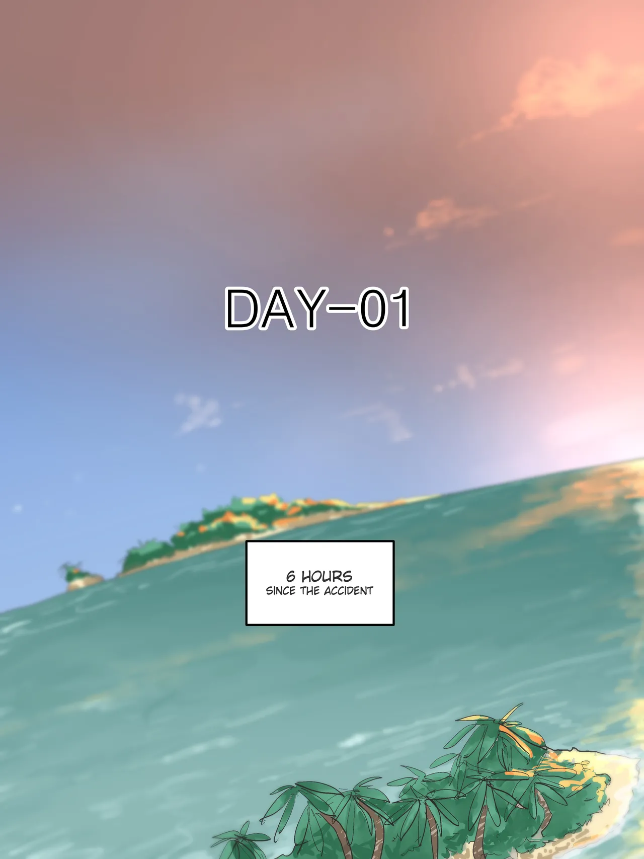 [Laliberte] Paradise 01 image number 21