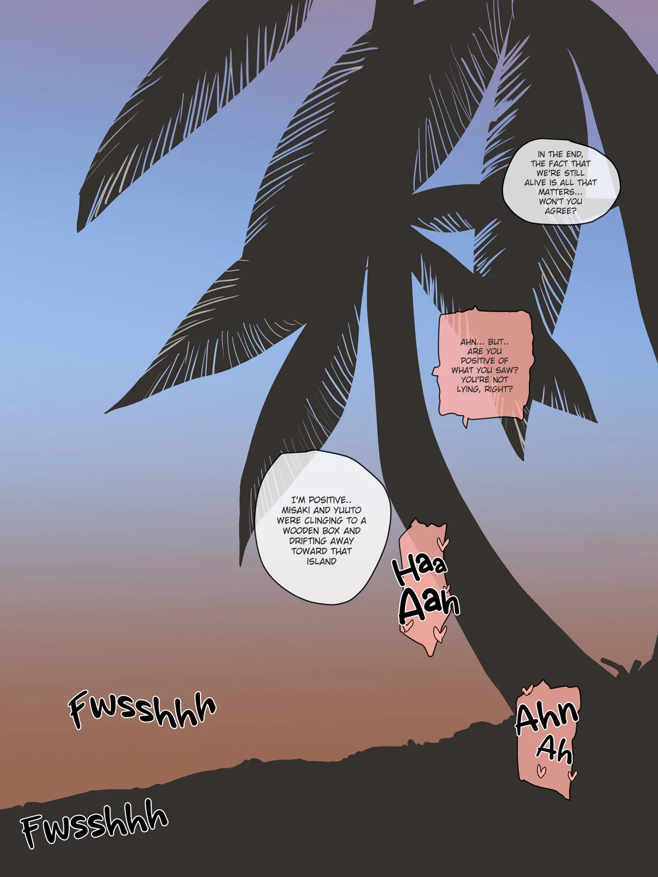 Paradise image number 23