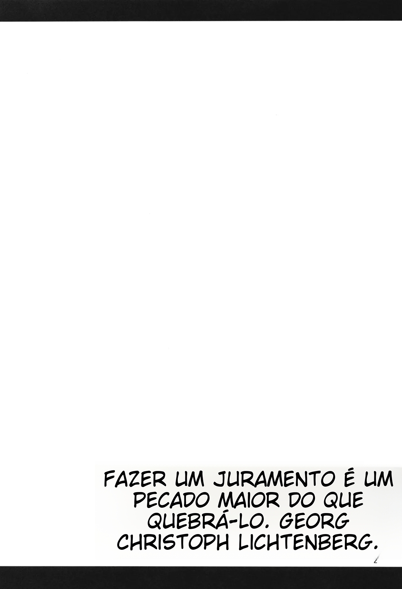 [Shinshunshantonshou (Bukatsu)] H Seidorei Elf no Souzoku Mondai ni Tsuite ~Rinjuu-hen | [Portuguese-BR] [Decensored] [Digital] (TR-161) изображение № 4