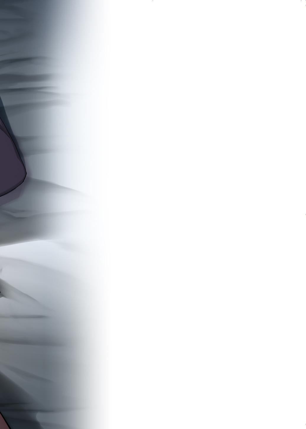 [Ryuukeichi (Gomio)] Futakoyama-san wa Kashidashi-chuu desu. | 二小山同学正在借出中 [Chinese] [Sainae] [Digital] numero di immagine  50