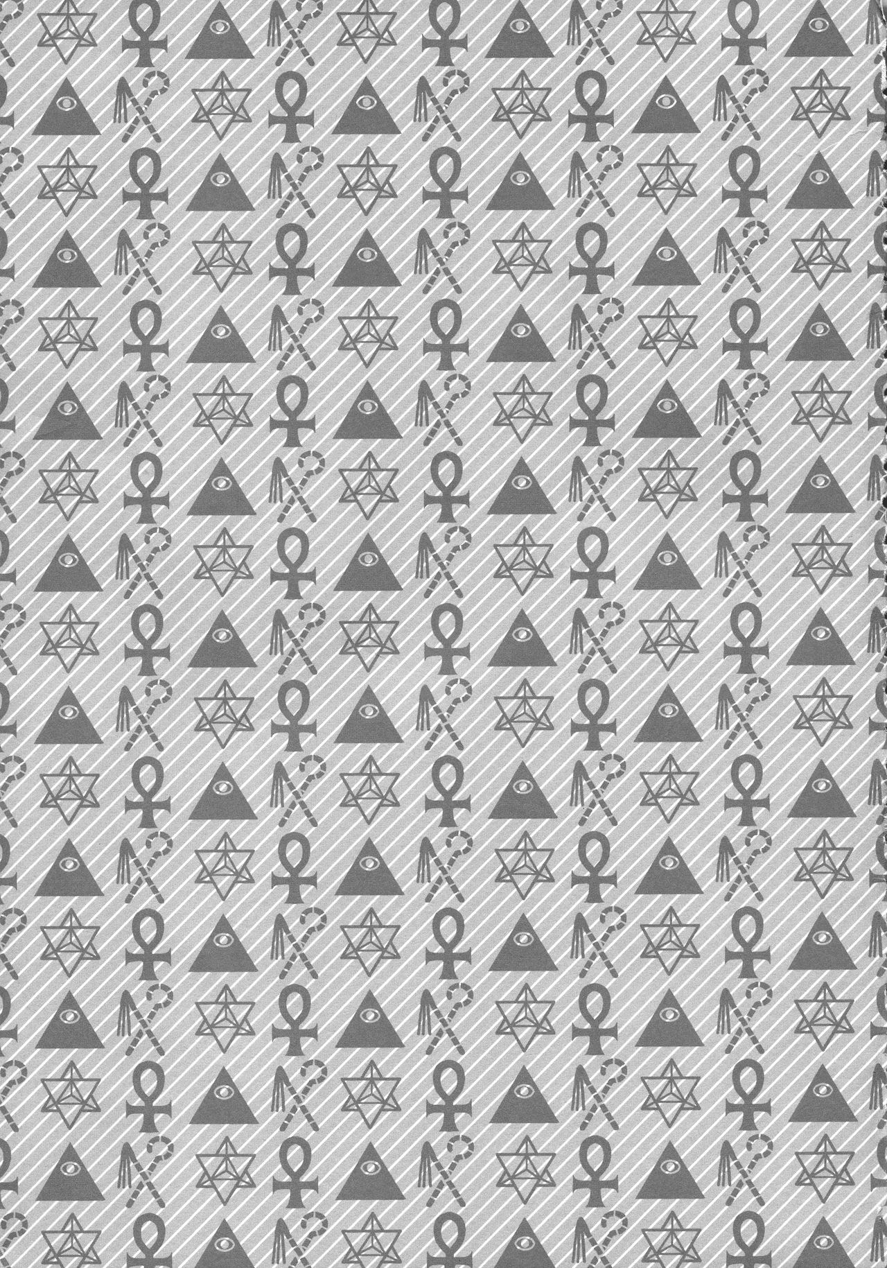 (C93) [Sayonara Hornet (Yoshiragi)] Once and again!! (Fate/Grand Order) [English] =NSS= image number 24