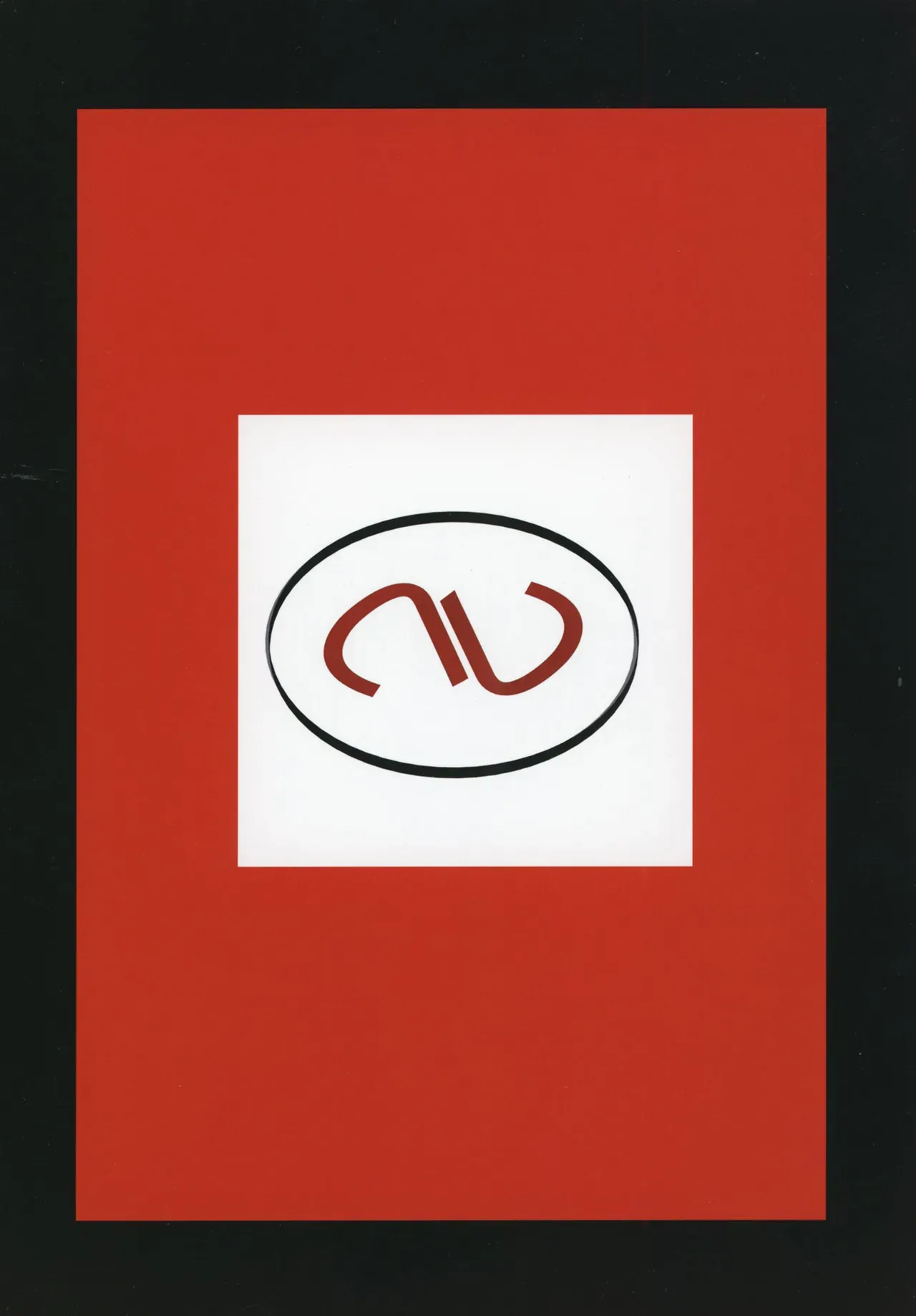 [Hanekkaeri (Ricochet)] Rio no Fugourikkusu | 리오의 비합리섹스 (Blue Archive) [Korean] [Digital] numero di immagine  26