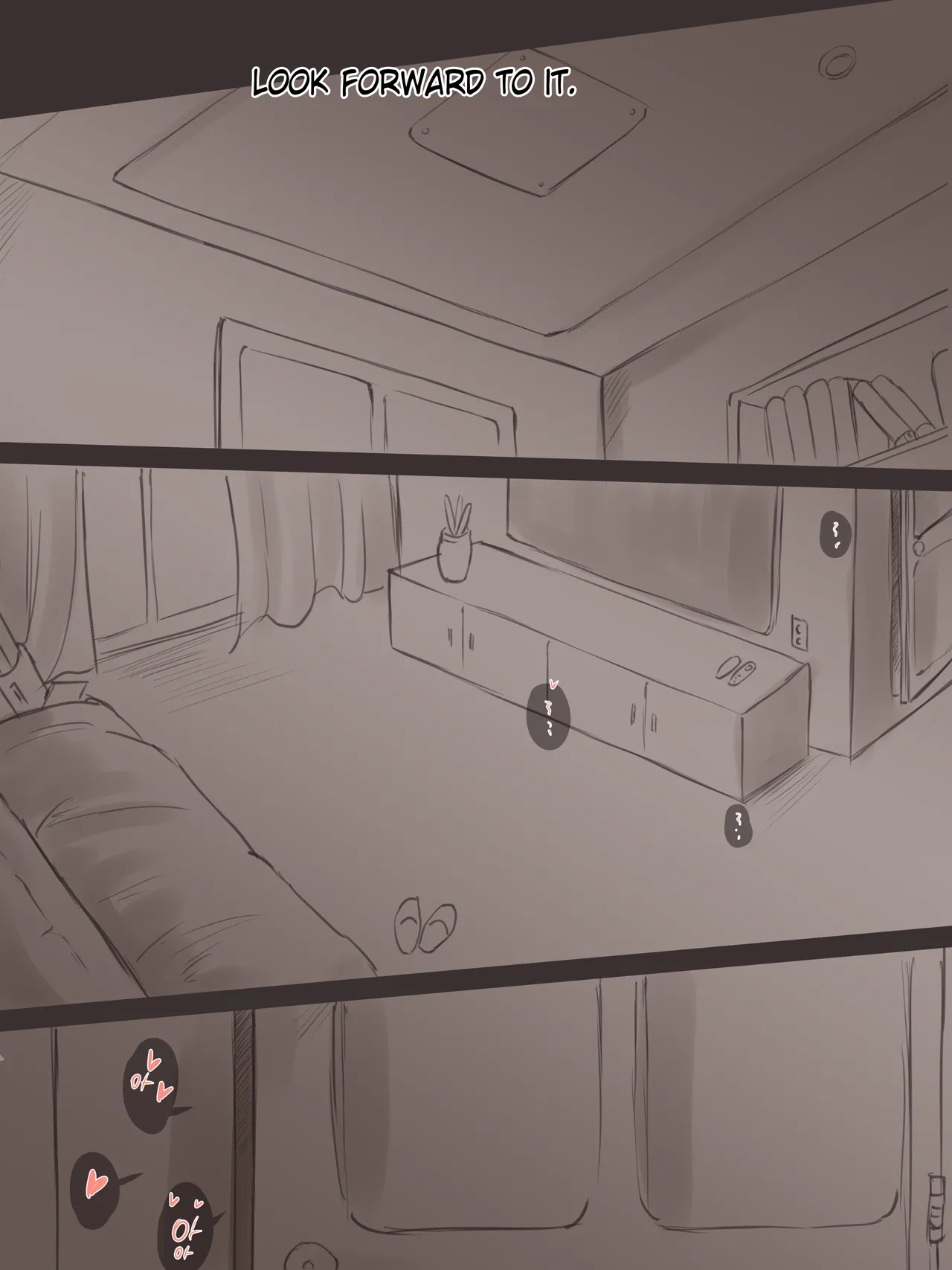 [Laliberte] Reverse (Complete) [English] image number 60