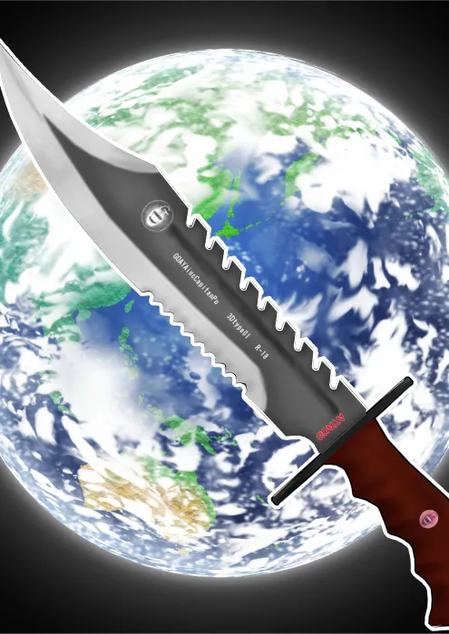 [Hyoui no Jikan] Osananajimi no Kawa ha Yoku Najimu 2eme image