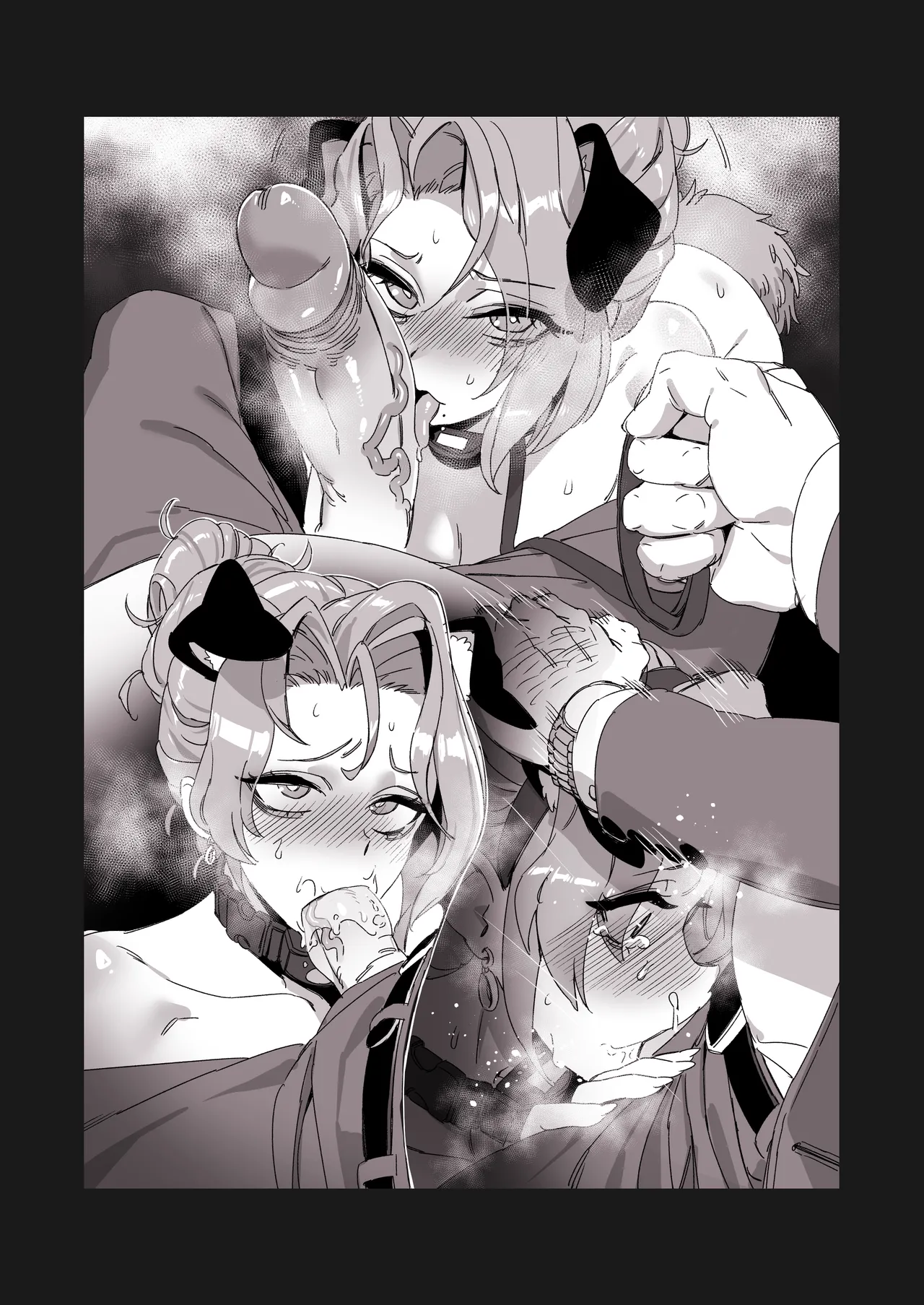 [LUXsumildo] 한사랑기획 육변기 길윤정03 numero di immagine  48