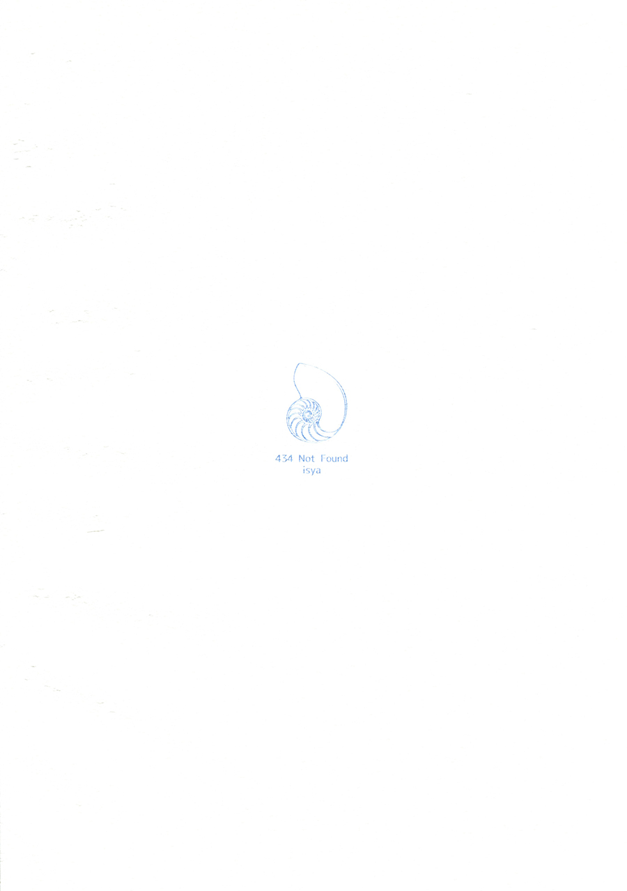 (C86) [434 Not Found (isya)] Cure Assort 2 (Dokidoki! PreCure, Suite PreCure, Smile PreCure!)[Chinese] [大友同好會X一青二白汉化组] image number 2