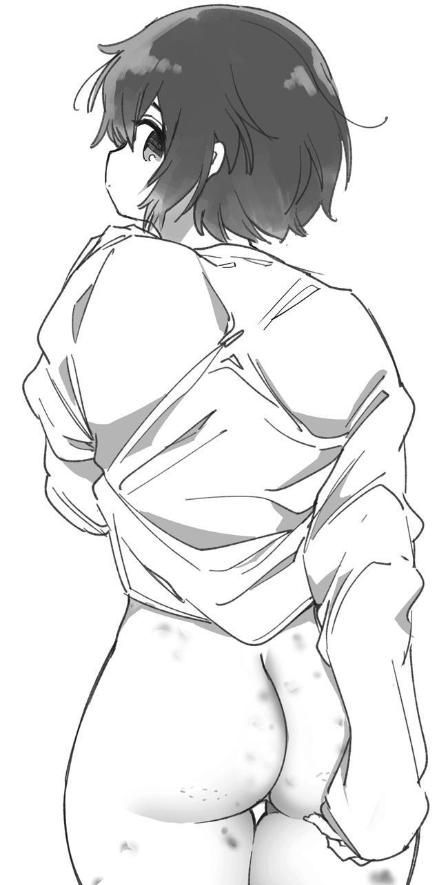 The Boss' Daughter Has Her Fun With the Syndicate's Rising Star ~ Love Nest ~ Part 2 图片编号 73