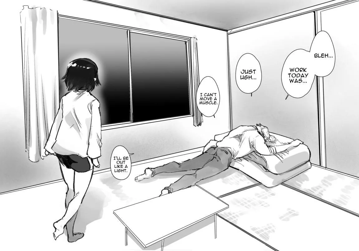 The Boss' Daughter Has Her Fun With the Syndicate's Rising Star ~ Love Nest ~ Part 2 图片编号 79