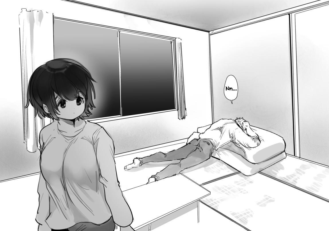 The Boss' Daughter Has Her Fun With the Syndicate's Rising Star ~ Love Nest ~ Part 2 图片编号 82