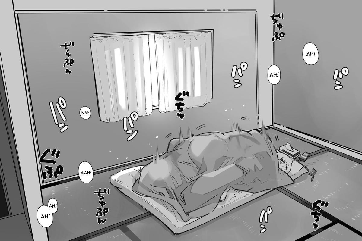 The Boss' Daughter Has Her Fun With the Syndicate's Rising Star ~ Love Nest ~ Part 2 图片编号 118