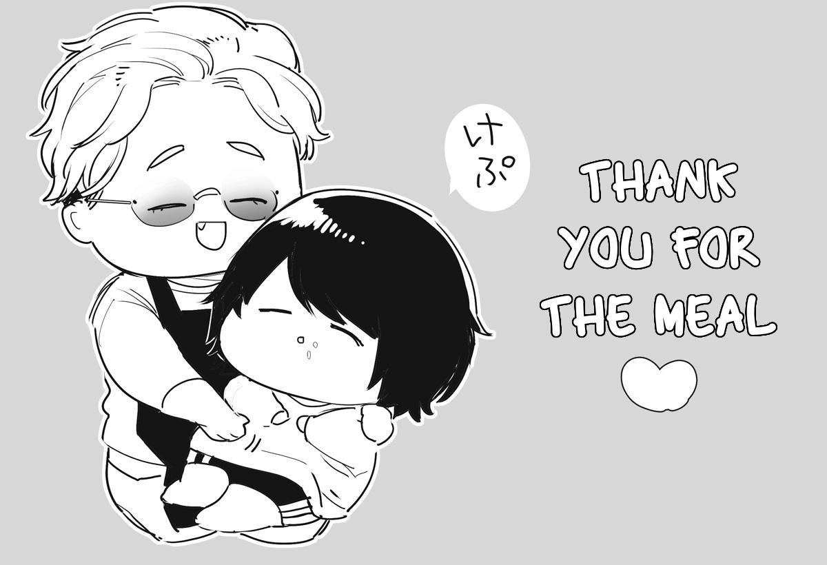 The Boss' Daughter Has Her Fun With the Syndicate's Rising Star ~ Love Nest ~ Part 2 图片编号 133