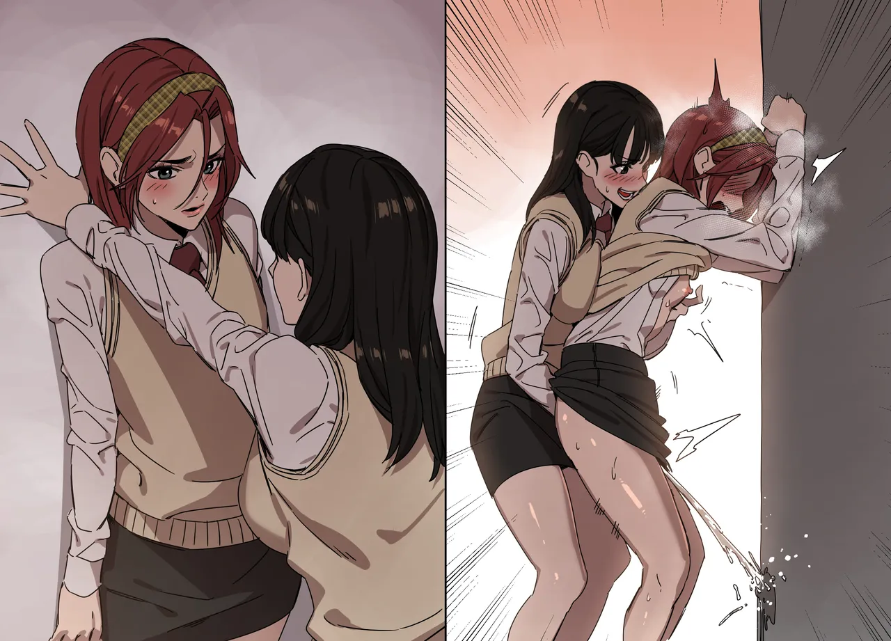 [LUXsumildo] 퀘스트지상주의 image number 16