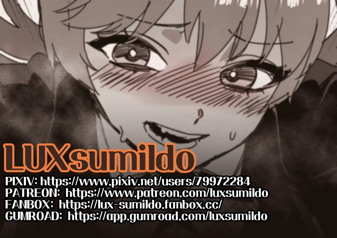 [LUXsumildo] 당신의 학창시절 (1인칭) 이미지 번호 10