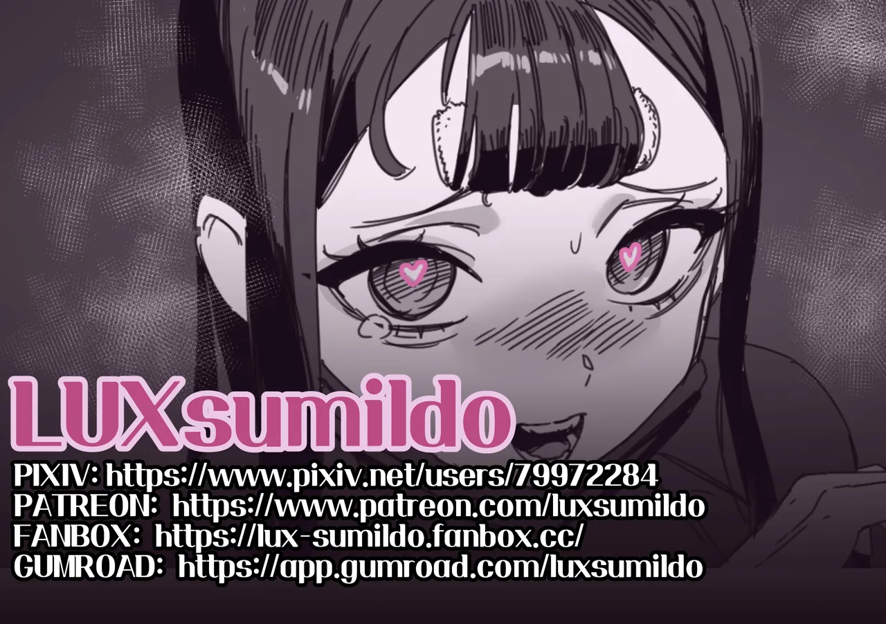 [LUXsumildo] 한사랑동 존잘남의 삶 imagen número 10