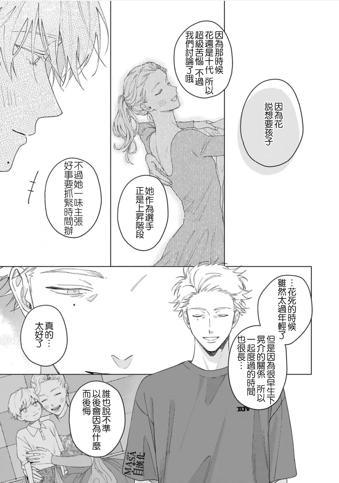 Dance with Spring Dejavu 画像番号 11