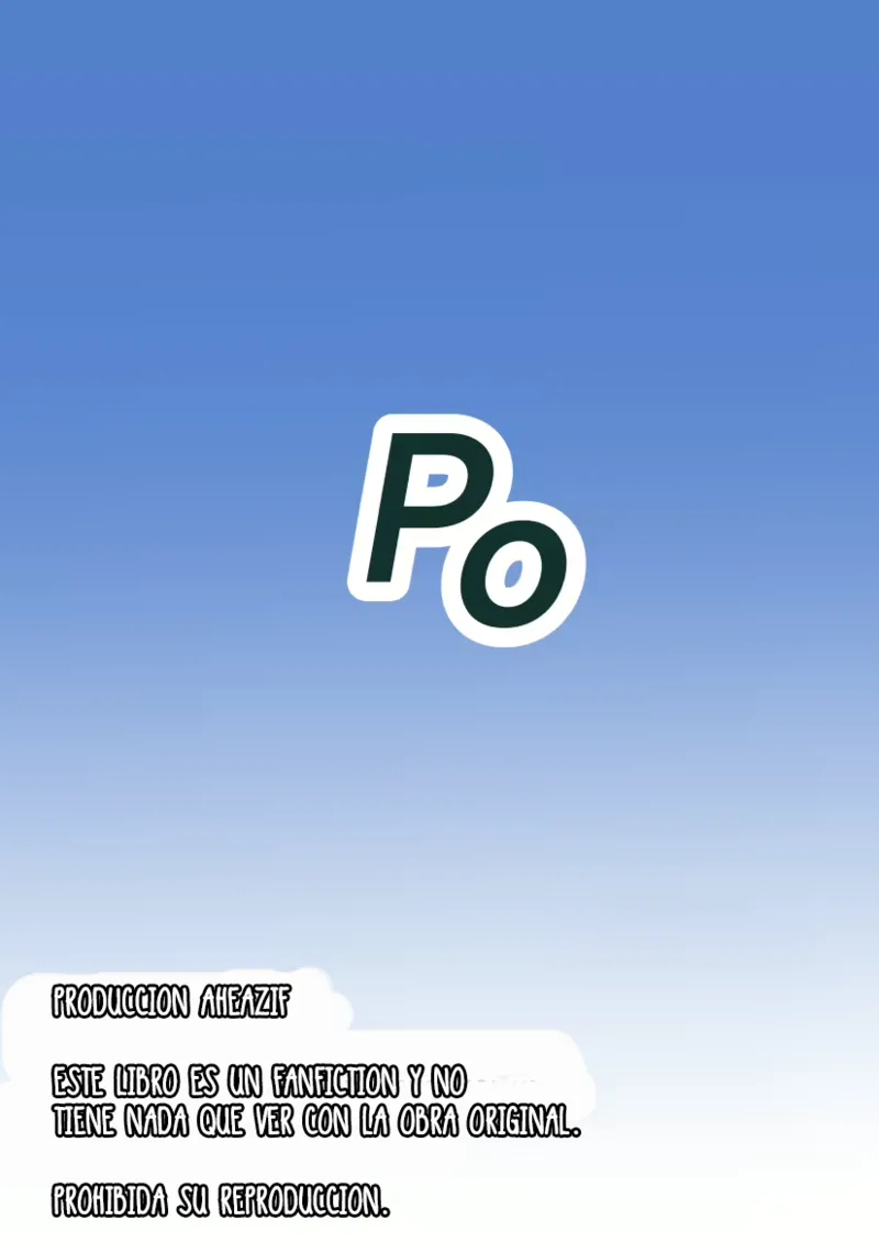 [aheazif (Sanatuki)] PERU Ochi (Persona 3) [Spanish] [Thetru] [Digital] numero di immagine  58