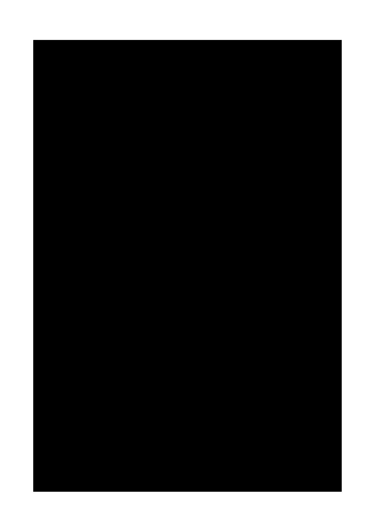 [Yamabatake (Yamabatake)] Zako-kan Nerai no Do-M Onna Kishi ga Hontou ni Goblin Dorei ni Sareru Hanashi Kouhen image number 61