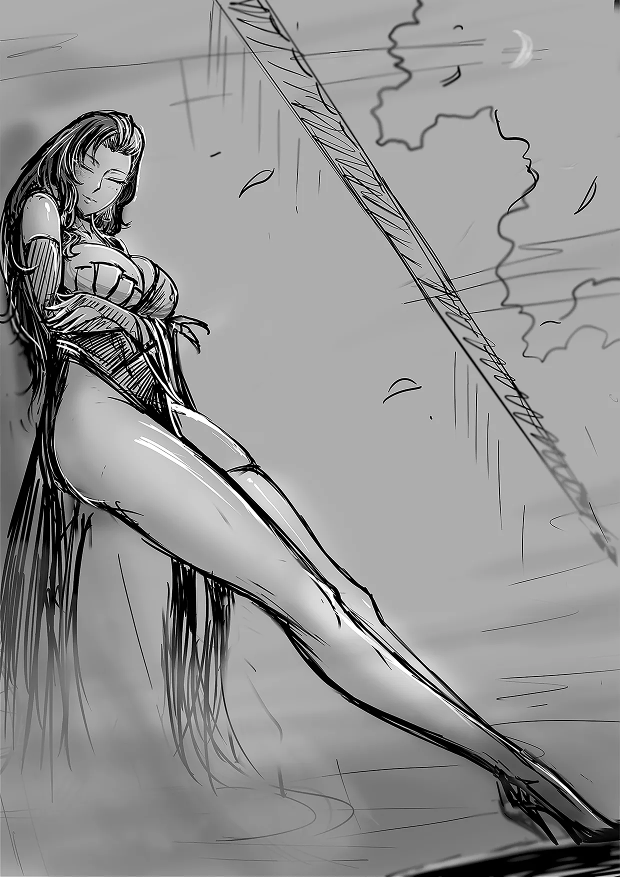 野战舞昭阳 numero di immagine  1