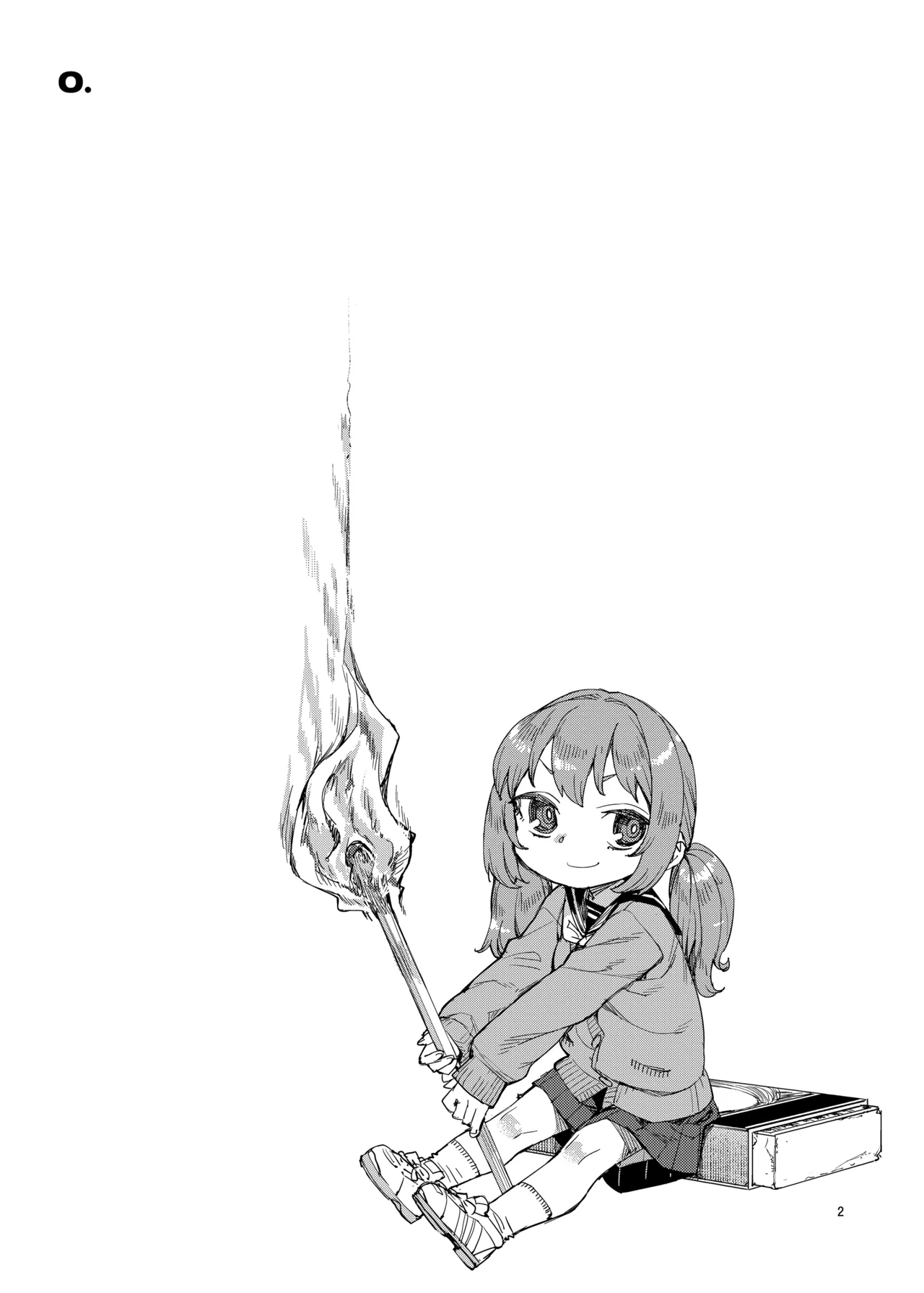 [Jikomanzoku (Akitsuki Itsuki)] Saimin-kei Omnibus -hypnostasy- [Digital] 이미지 번호 3