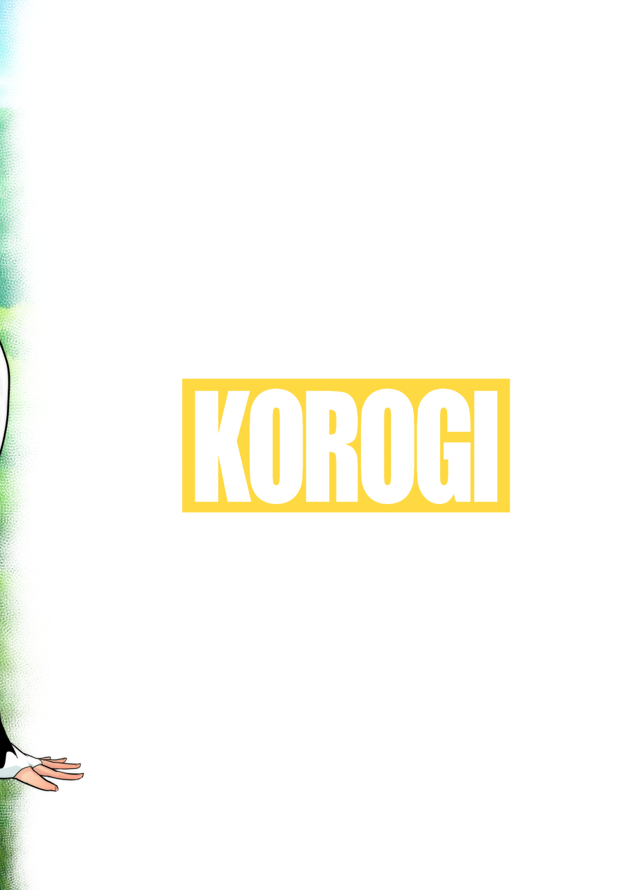 [Korogi Comics (Uron)]Rakuno Jo De Sakunyu Fu Ni Natta Wake 图片编号 2