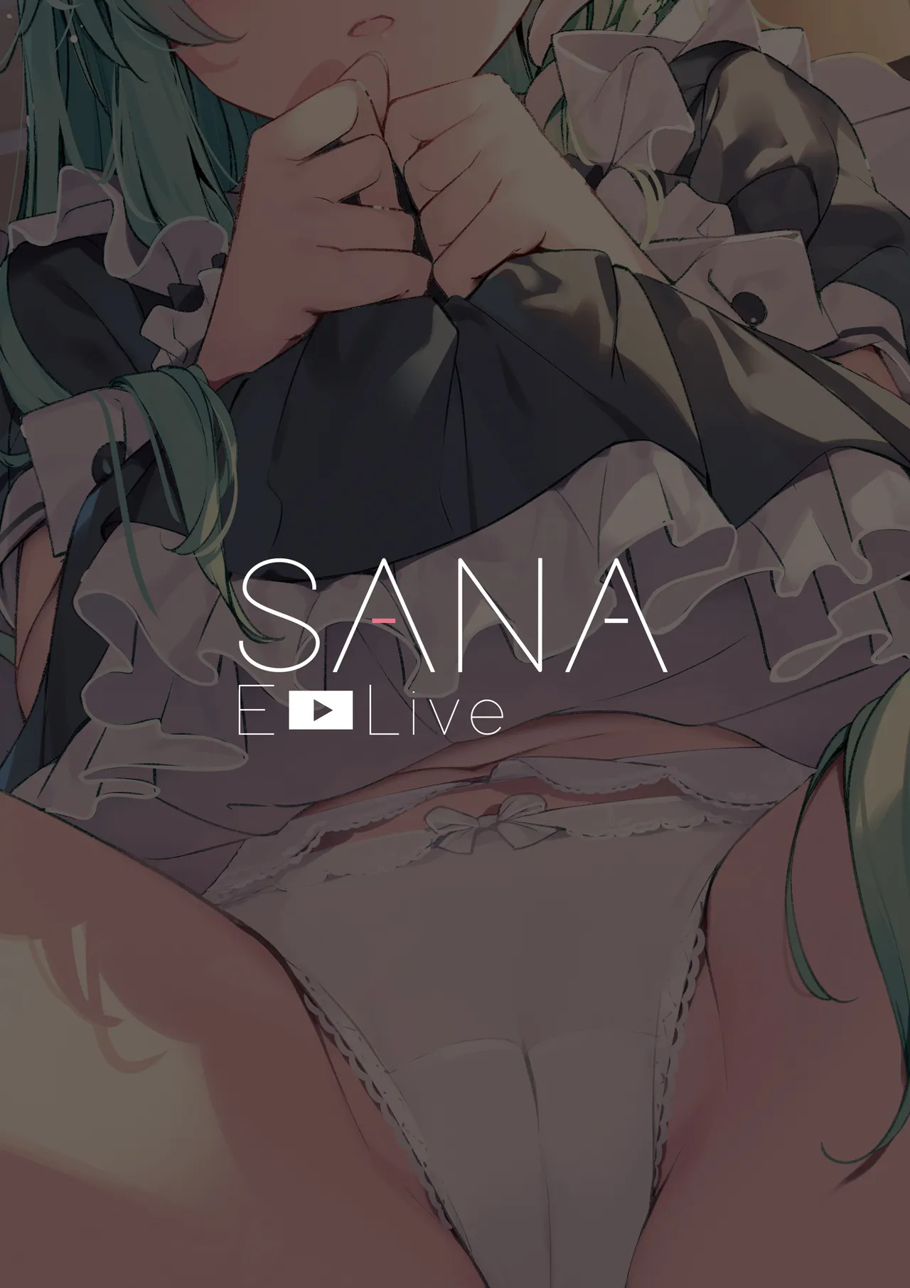 [宮瀬まひろ]SANAChronicle 이미지 번호 4