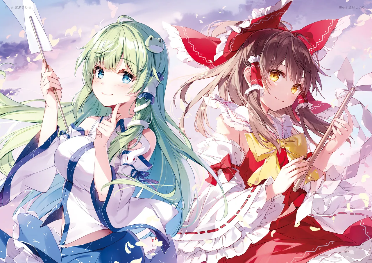 [宮瀬まひろ]SANAChronicle 이미지 번호 69