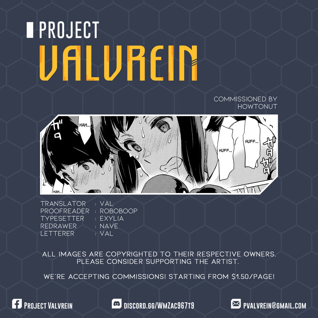 (C105) [Chotto Dake Aruyo. (Takemura Sesshu)] Shirianal (Kantai Collection -KanColle-) [English] [Project Valvrein] 图片编号 26