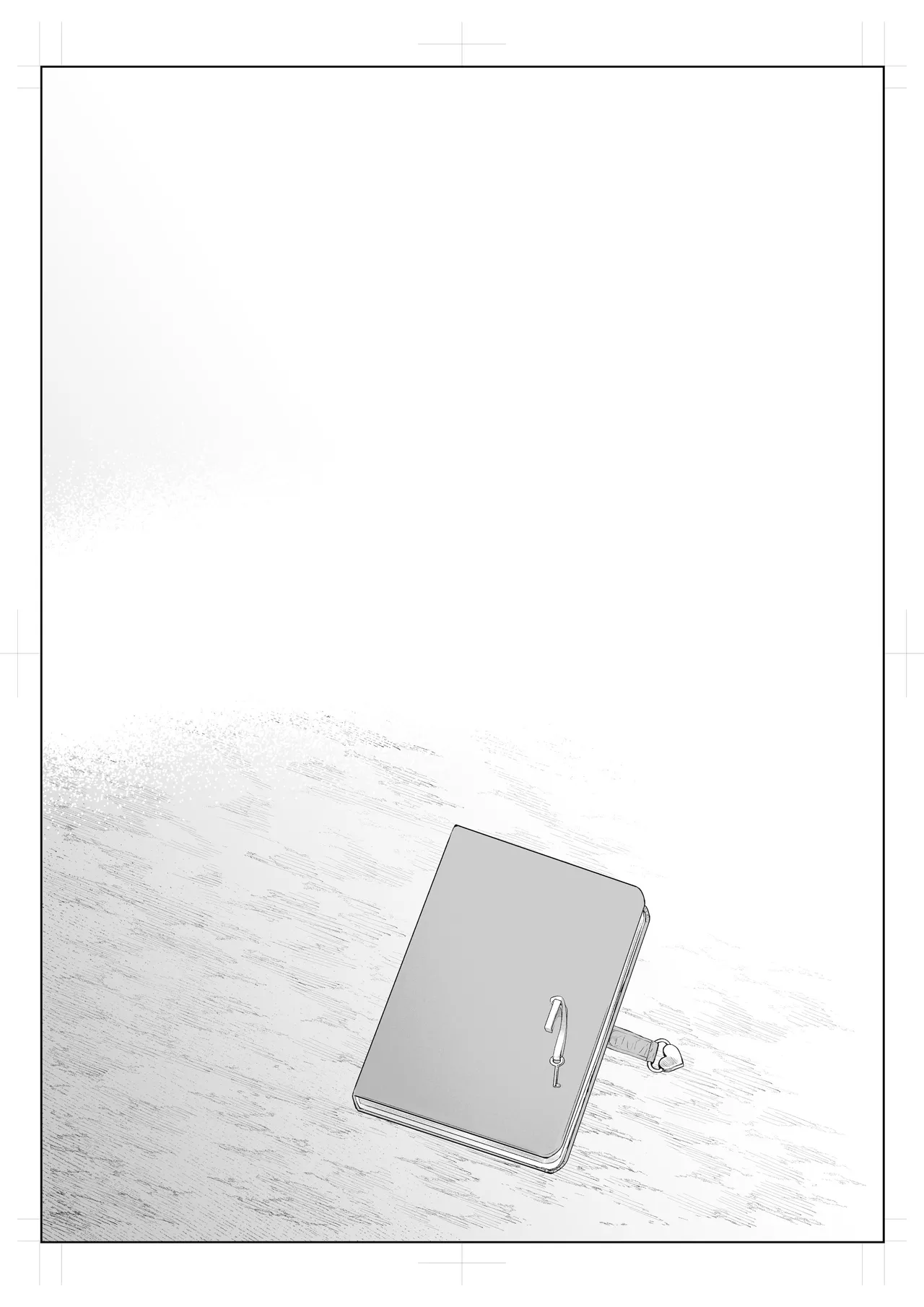 [花森バンビ (バビ)] 御用孕巫女 三鼎 中文翻译 이미지 번호 64