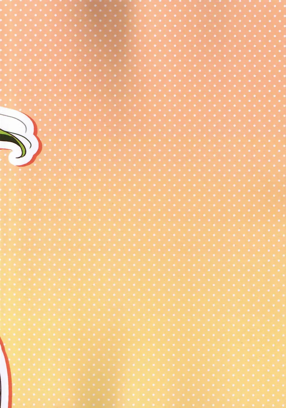 (Bokura no Love Live! 46) [お酢 (ねんどたべた)] 从今往后也…！(Love Live! Hasunosora Jogakuin School Idol Club) [虹之星汉化组] изображение № 2