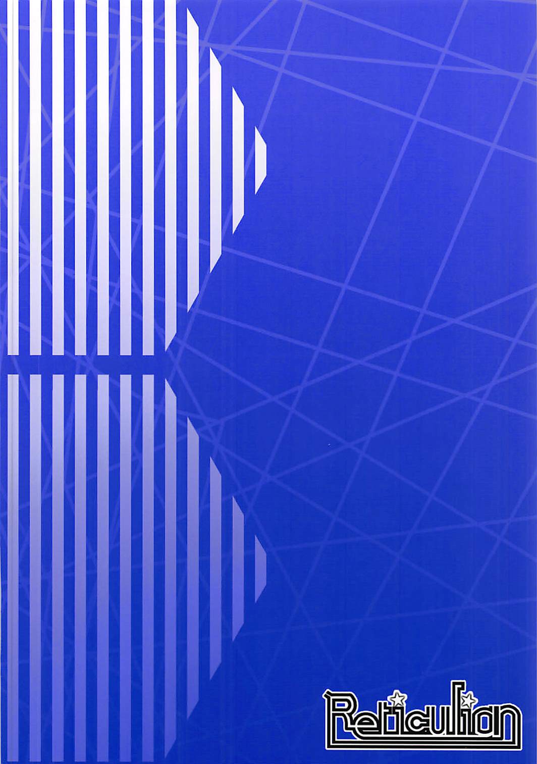 (SC2018 Summer) [Reticulian (NONAME)] Fize-chan wa Shiranai (Azur Lane) [Chinese] 图片编号 18