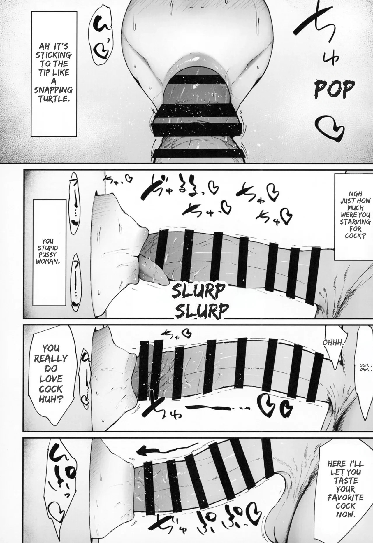 [Ginjou Maggots (Kurotama)] Zen Zero no Kabe Ana (Zenless Zone Zero) [Digital] 图片编号 23