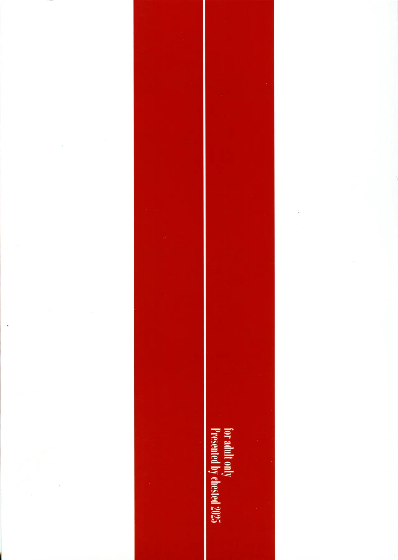 (C106) [chested (Tokupyon)] BAD END HEAVEN 6 part1 (Mushoku Tensei ~Isekai Ittara Honki Dasu~) [Chinese] [好看愛看漢化] 2eme image