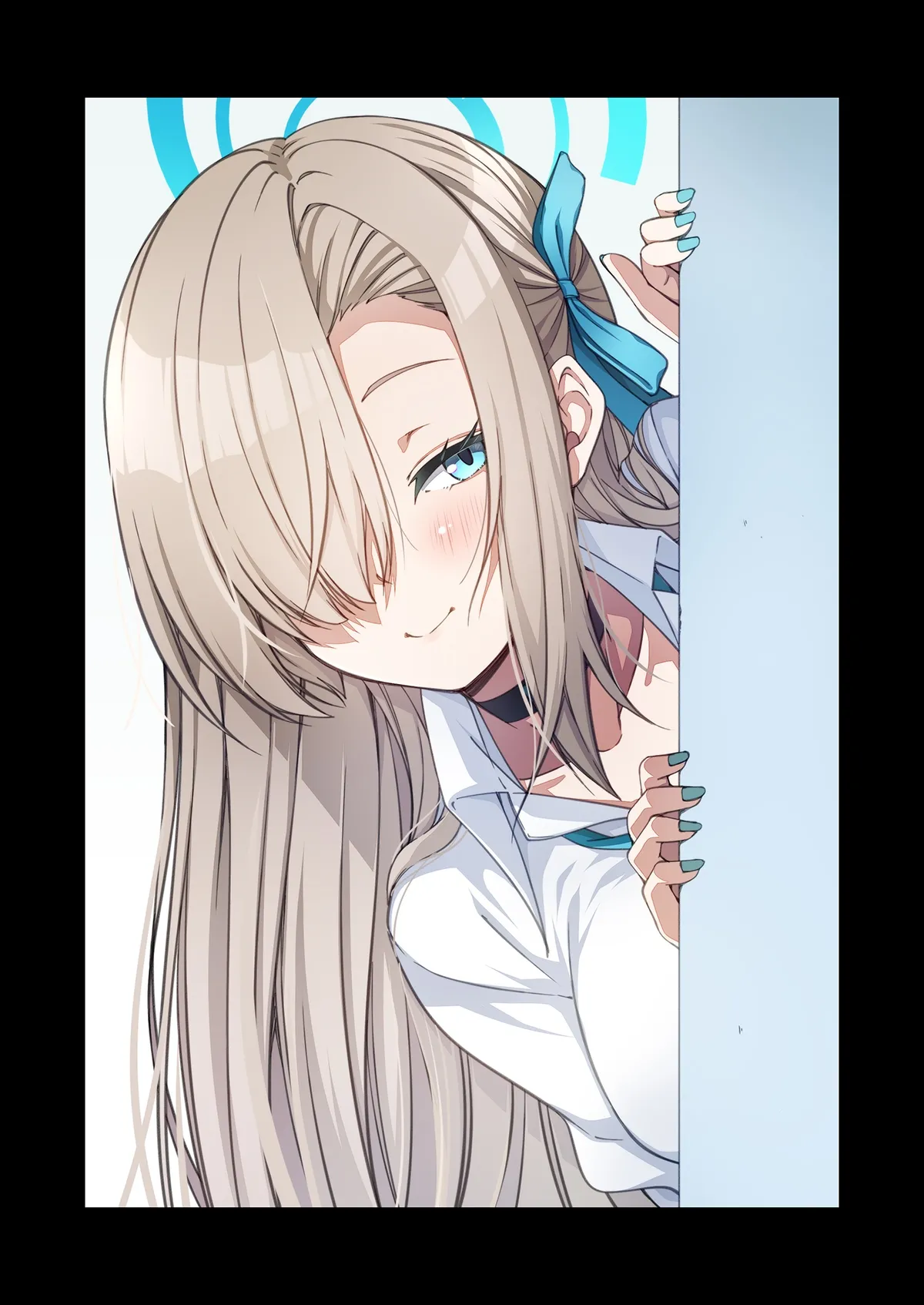 [yuji-koji] 撫で撫で 图片编号 5