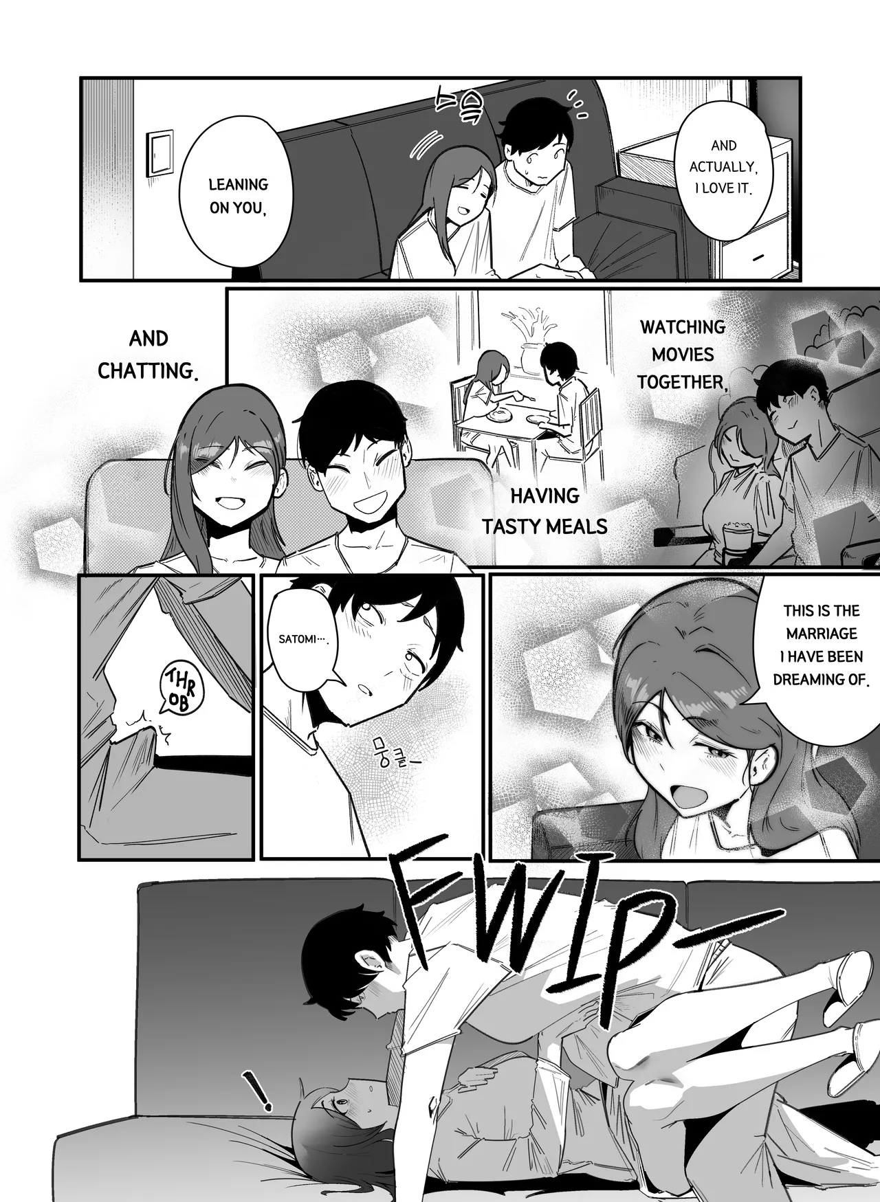 [Boole] PREGNANCY MANAGEMENT [English] 5eme image