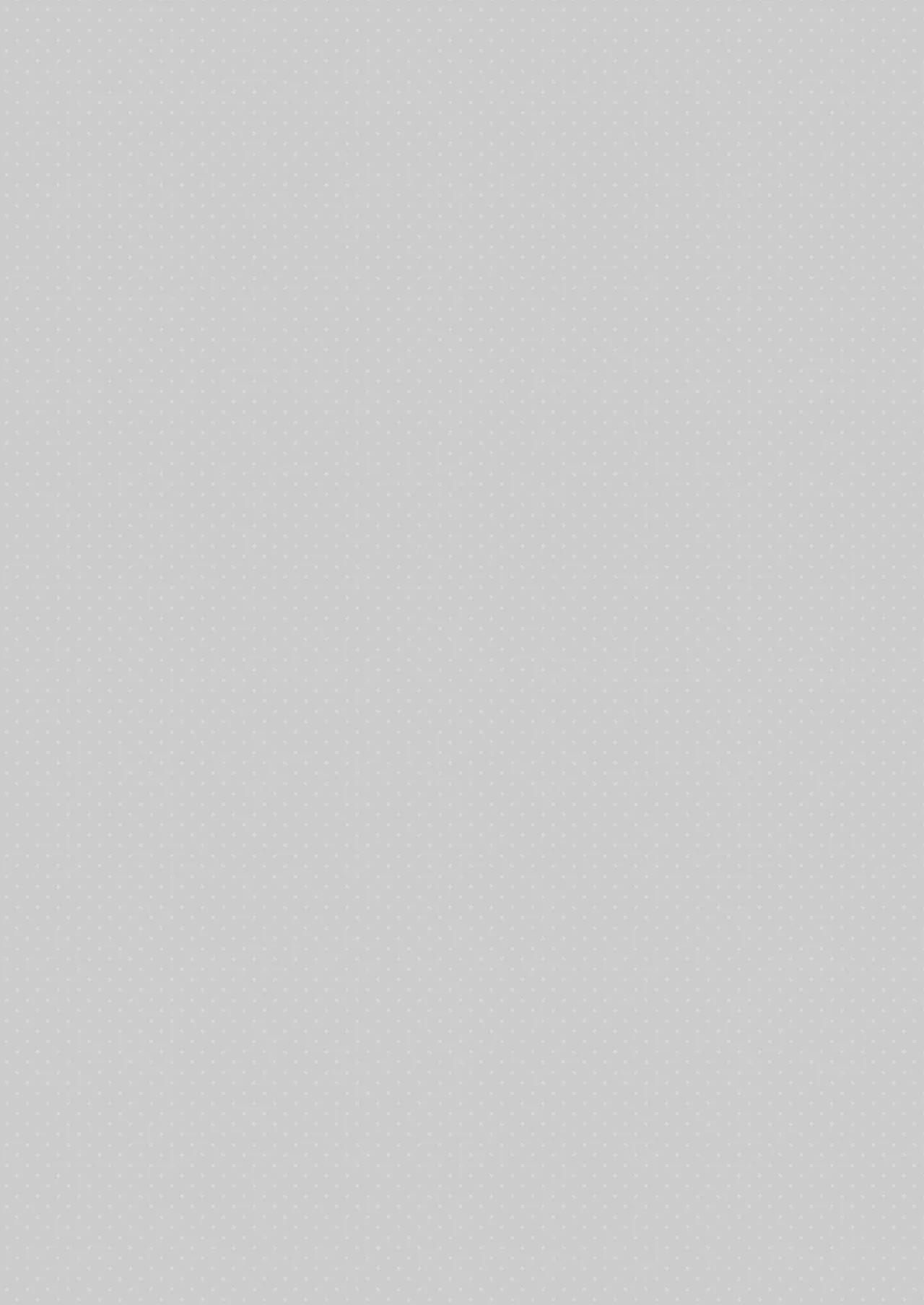 [TIES (Takei Ooki)] Imouto ga Netori Play o Sasete kuru [Digital] image number 4