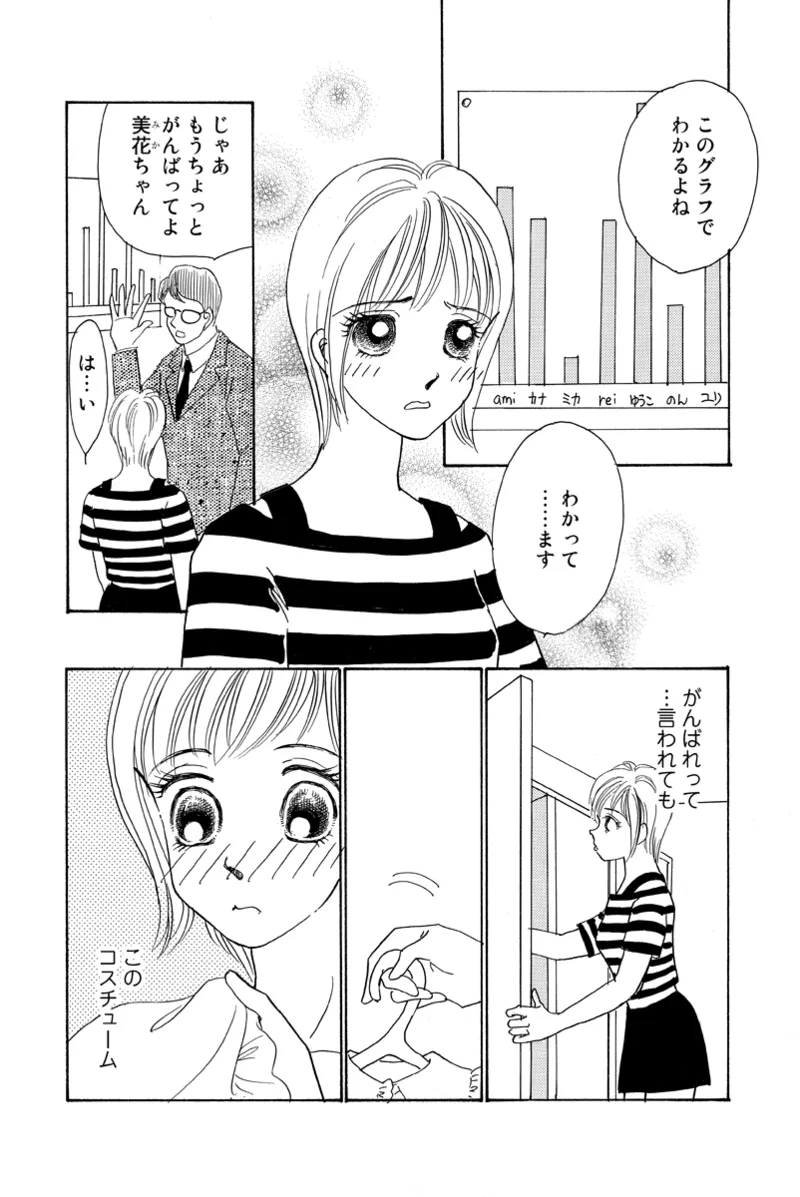 [Fujisawa Megumi] Fuuzokujou no Otsutome ~Imekura-hen~ 52eme image