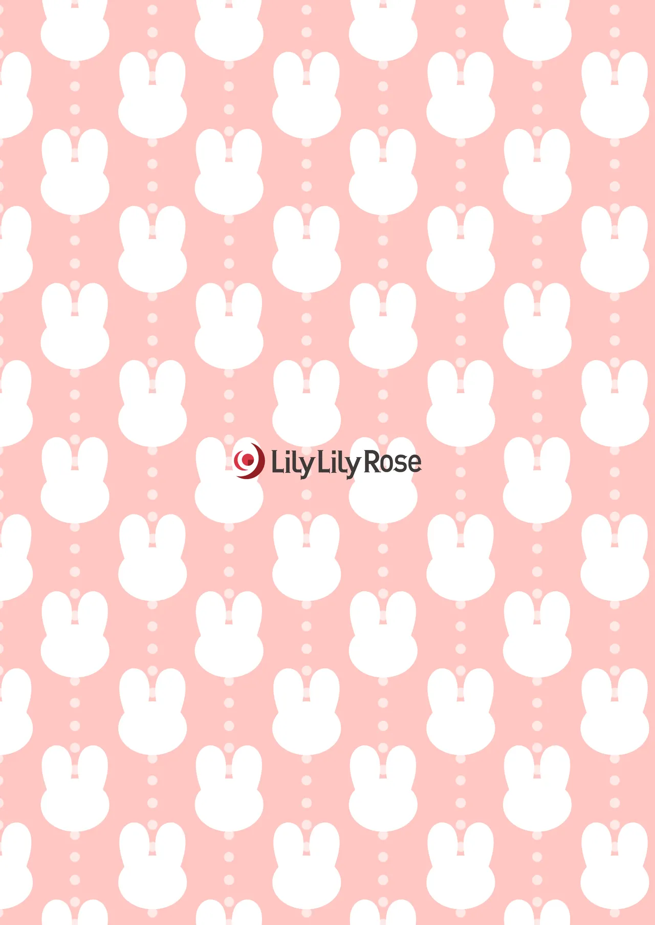 [LilyLilyRose (Mibu Natsuki)] Chitai yararashii watashitachi o mite kudasai 画像番号 19