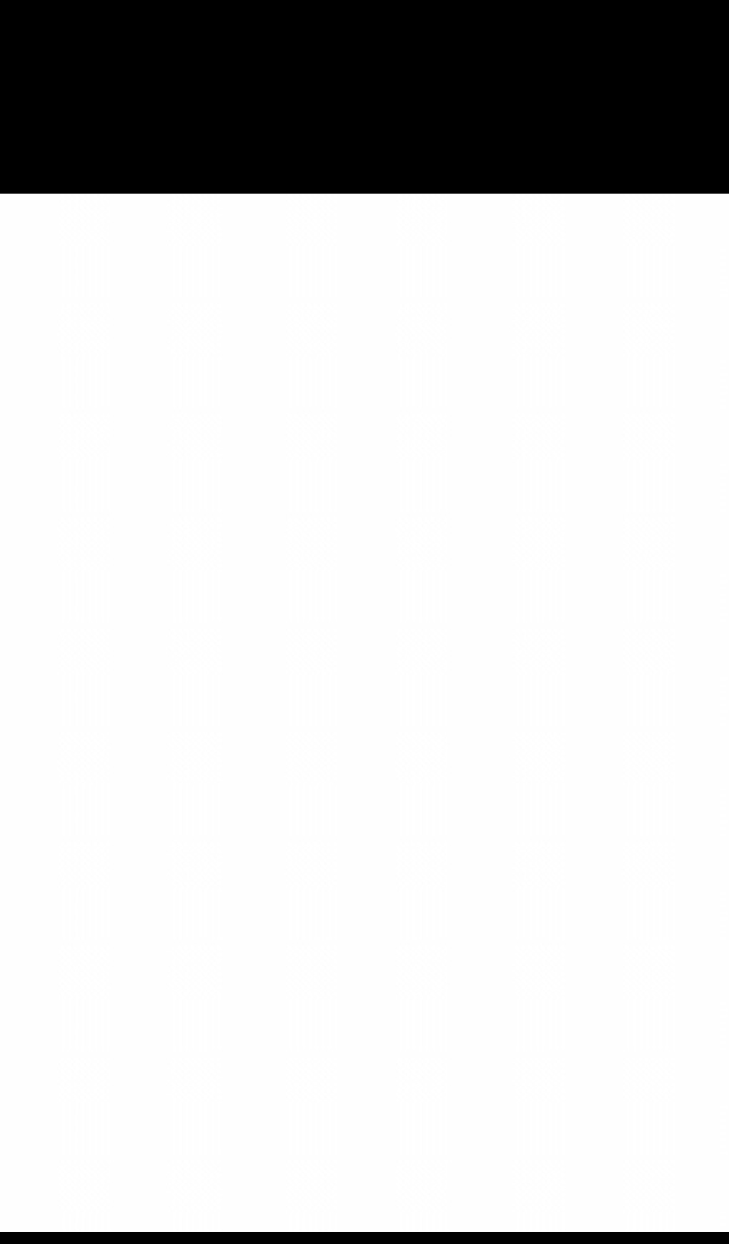 [surface tremble (Minamo Ruri)] Kikitai? (THE iDOLM@STER: Shiny Colors) [Digital] 이미지 번호 2