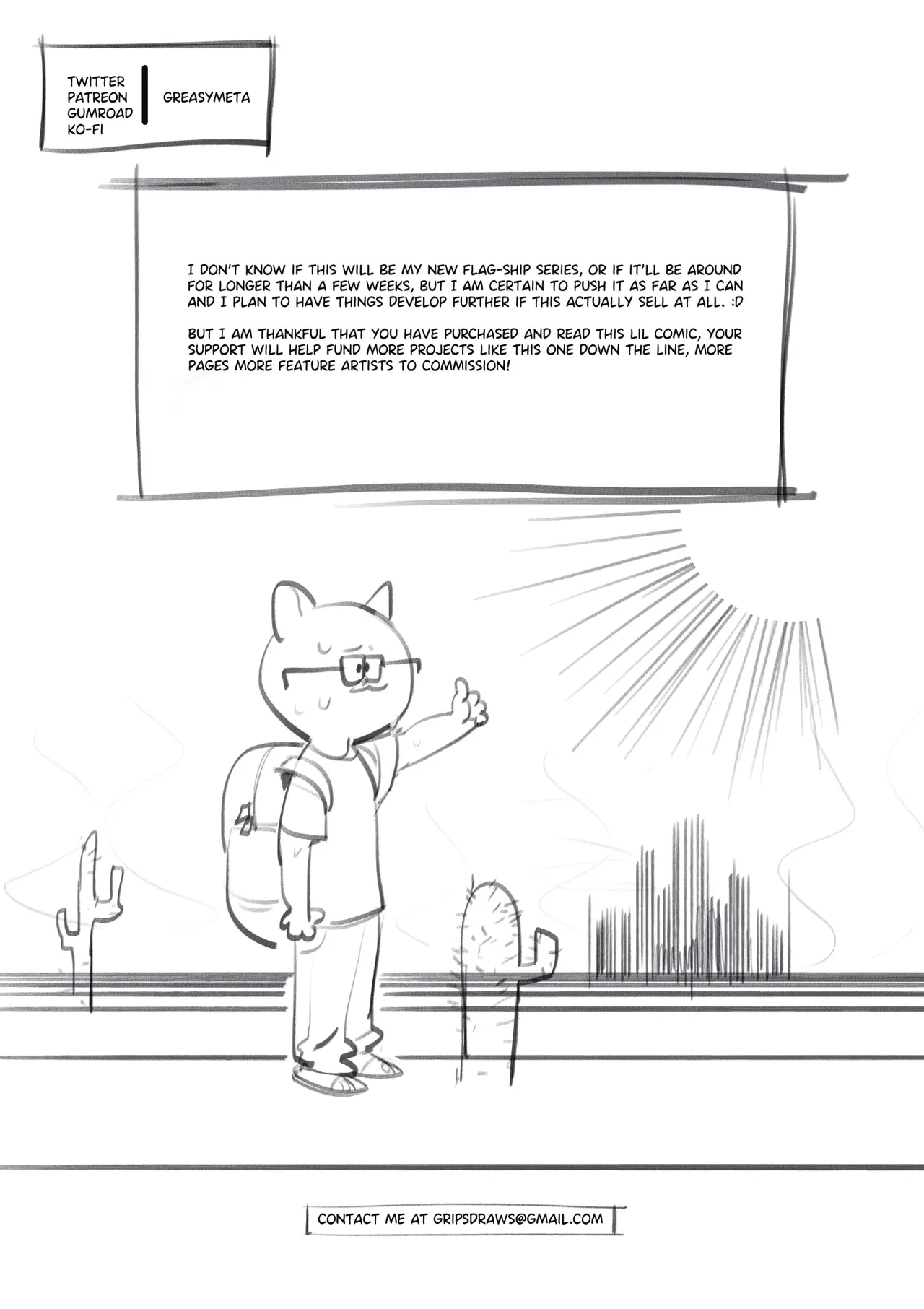 [GreasyMeta, Hotglewd] 色欲工坊【猫环汉化】 이미지 번호 27