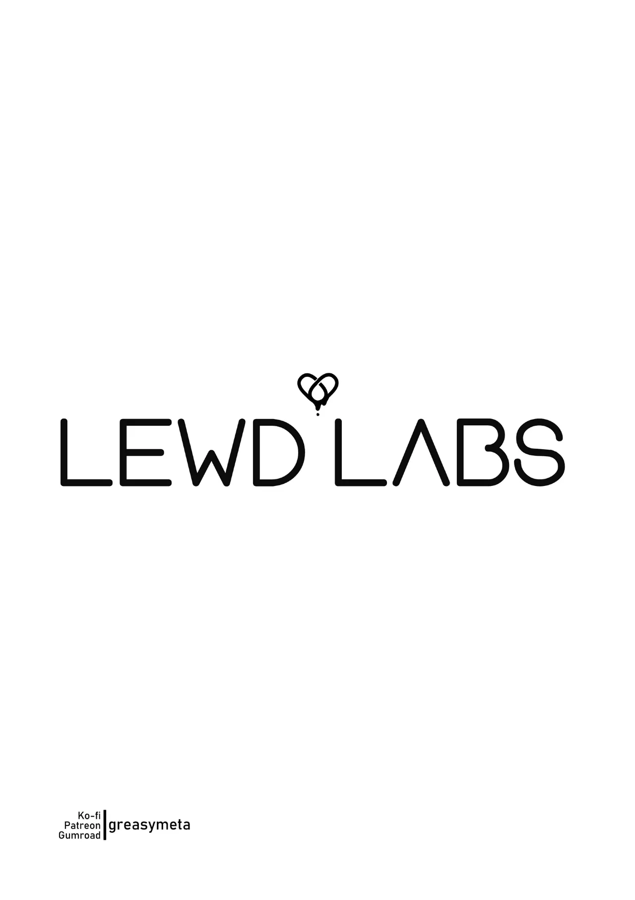 [GreasyMeta, Hotglewd] 色欲工坊【猫环汉化】 이미지 번호 28