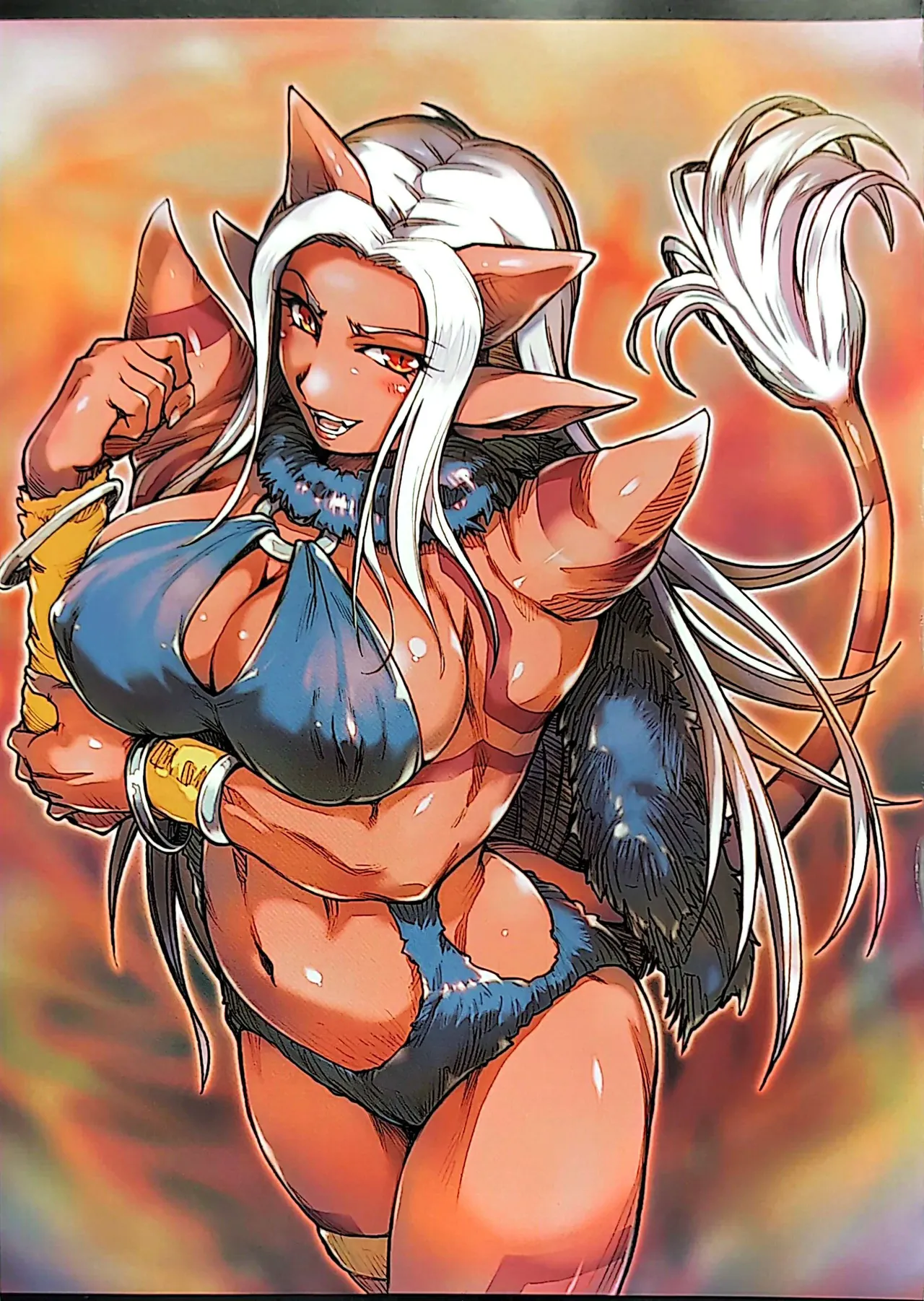 [Purindou (Hisahiko)] Purindou Diary 5 (Suite Precure, Boku wa Tomodachi ga Sukunai) numero di immagine  19