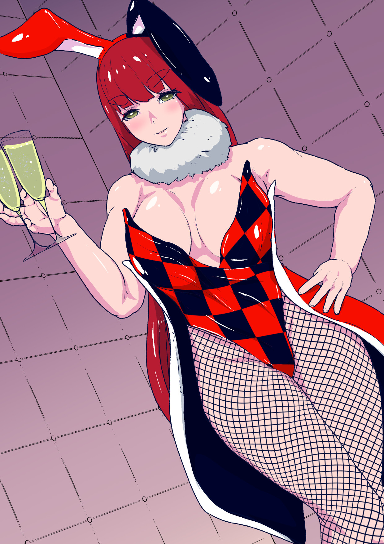 アトラルクスネオン4～絶叫!マシンモンスターに処刑されるヒロイン～巨大ヒロインは残虐絶叫マシーンで完全敗北地獄逝き…正義のヒロインは踏みにじられ尊厳は破壊される 图片编号 10