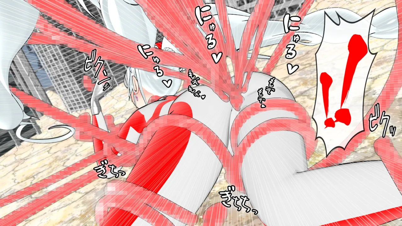 光の女神メロディナ 图片编号 12