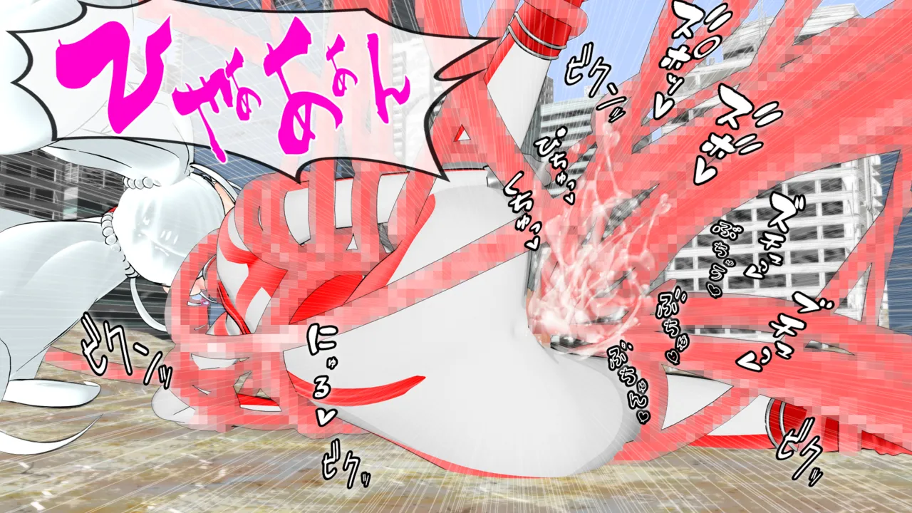 光の女神メロディナ 图片编号 17