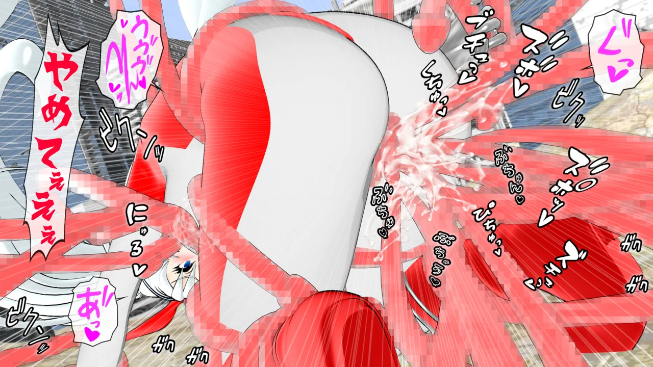 光の女神メロディナ 图片编号 20